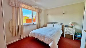 Photo 9- click for photo gallery